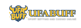 ufabuff บาคาร่า เว็บตรง ลุ้นรวยทุกยอดเดิมพัน สนุกกับบาคาร่าออนไลน์